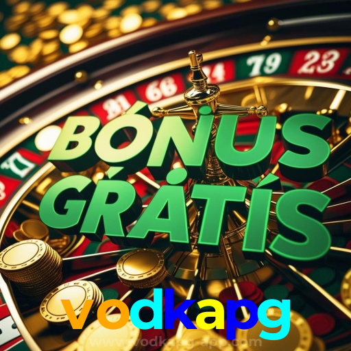 Melhores jogos do vodkapg para PC, console e celular