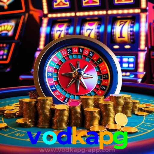 Login seguro no vodkapg: criptografia, LGPD e 2FA