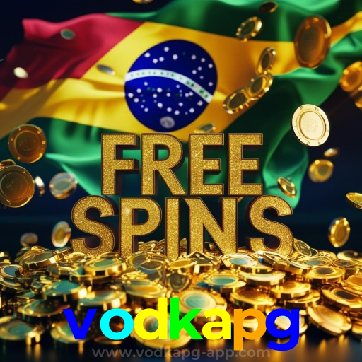 Melhores jogos do vodkapg para PC, console e celular