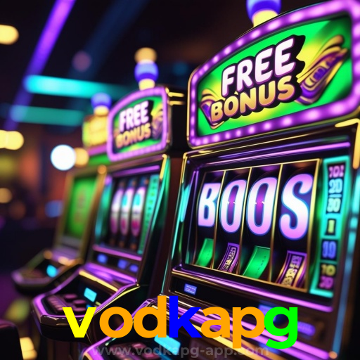 Guia Crash | vodkapg: como jogar e quando retirar