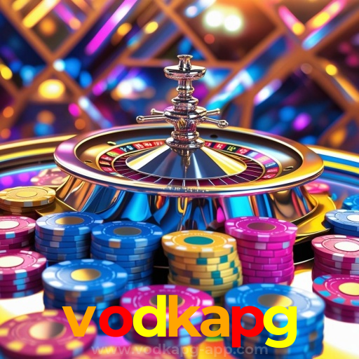 Crash no Brasil | vodkapg: app iOS/Android e alta RTP