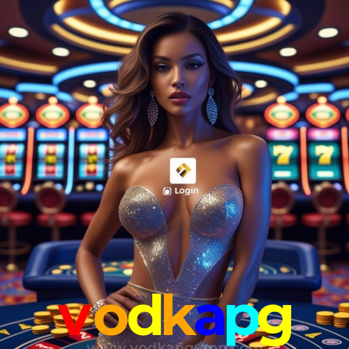 vodkapg | Cassino Online com Jogos Exclusivos e Apostas no Brasil