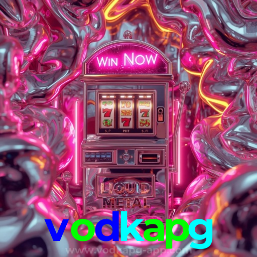 vodkapg bônus - Site de Apostas no Brasil 🎰 - vodkapg.com