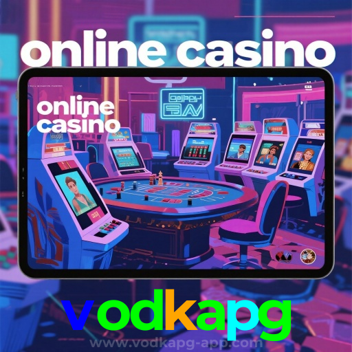 Guia Crash | vodkapg: como jogar e quando retirar