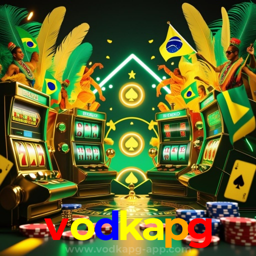 Login seguro no vodkapg: criptografia, LGPD e 2FA