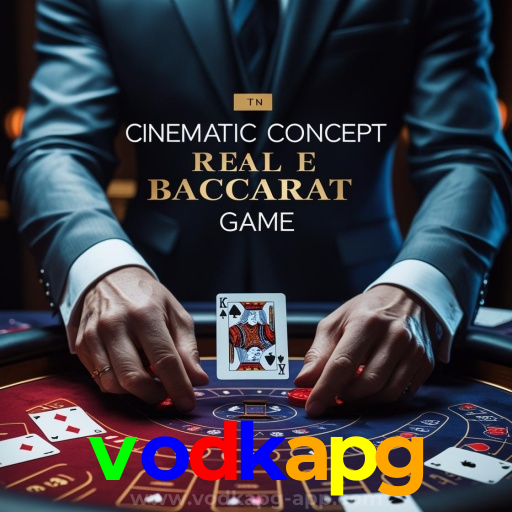 Crash avançado: multiplicadores e gestão de risco | vodkapg